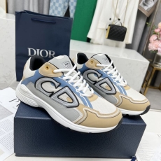 Christian Dior Sneaker